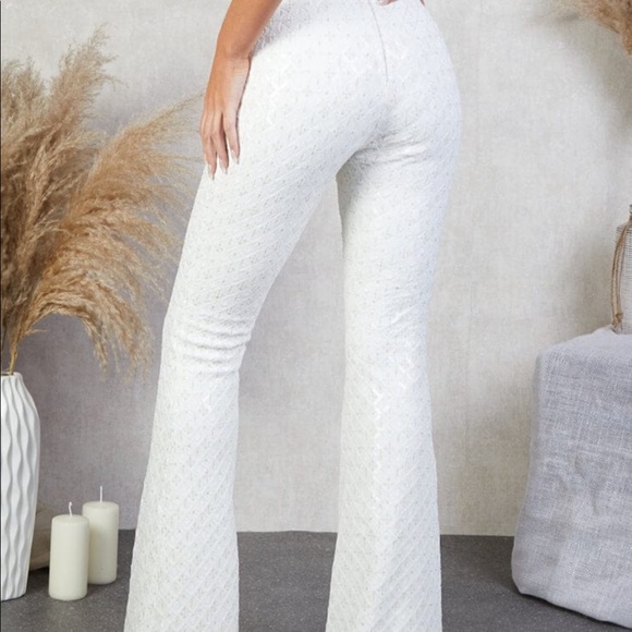 Nadine merabi jumper - Picture 3 of 4